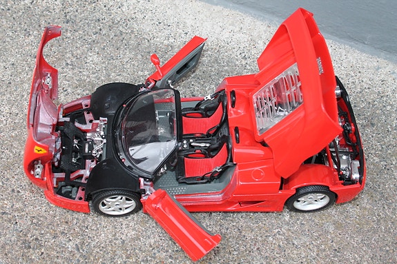 Product image 9 of 10