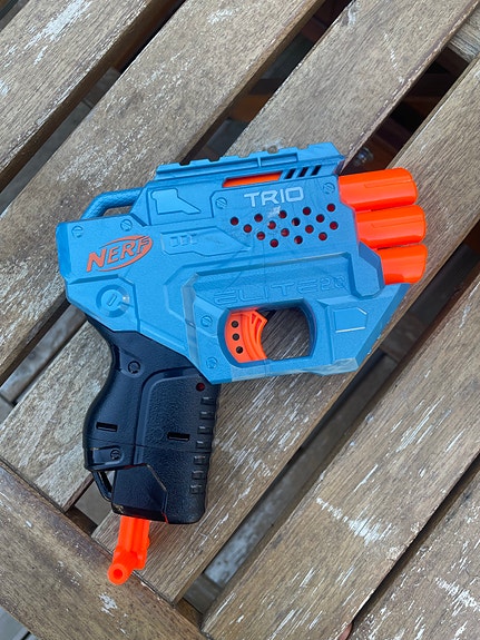 Product image 3 of 4