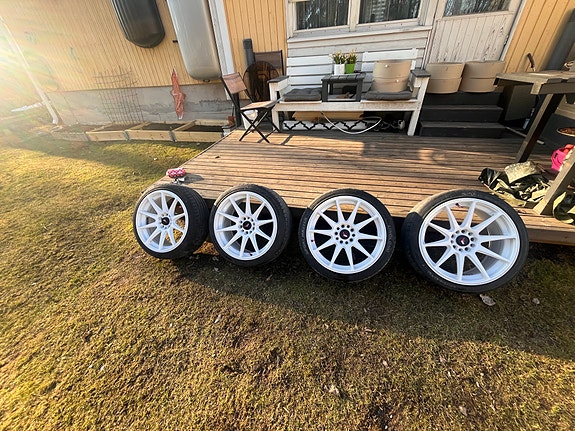 Product image 5 of 8