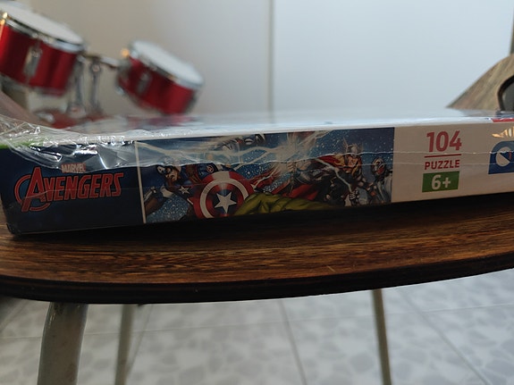 Product image 2 of 2