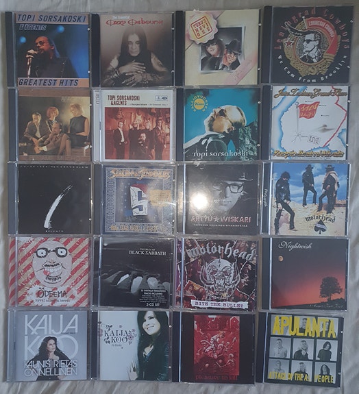 Product image 8 of 10