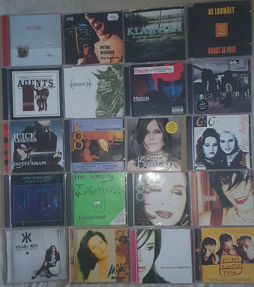 Product image 4 of 10