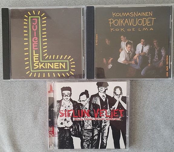 Product image 2 of 10