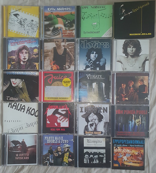 Product image 9 of 10