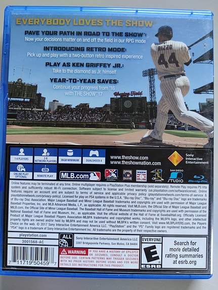 Product image 2 of 4