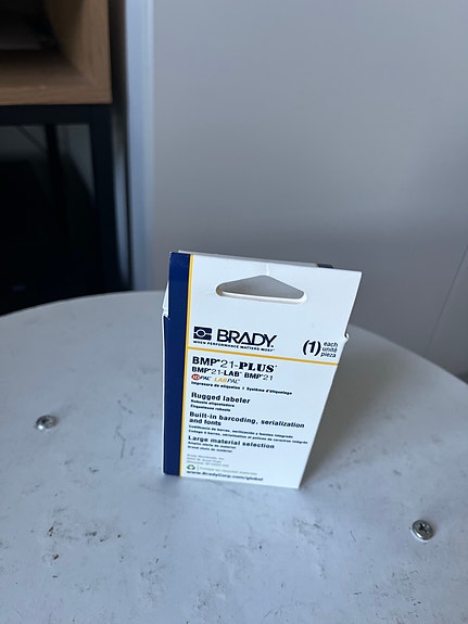 Product image 4 of 5