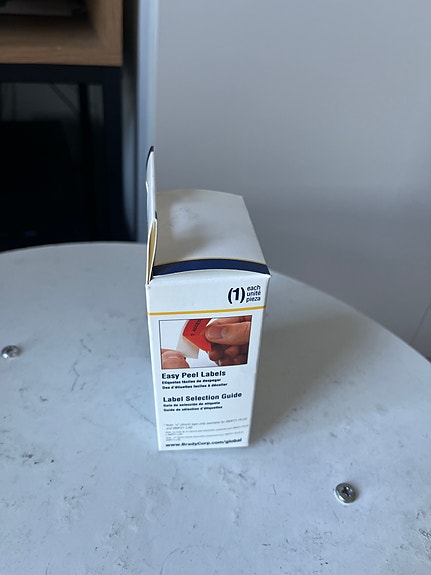 Product image 5 of 5