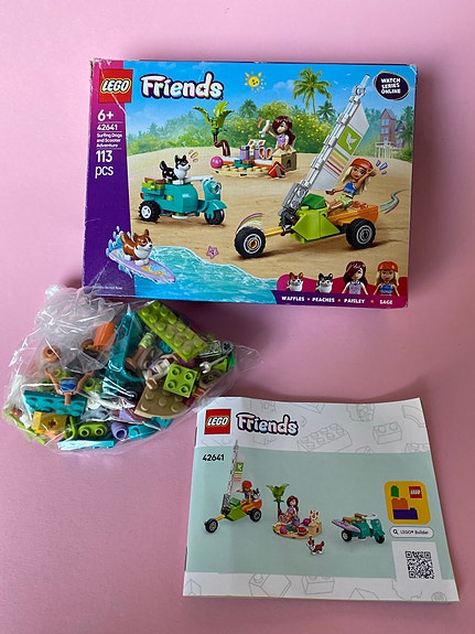 Product image 2 of 2