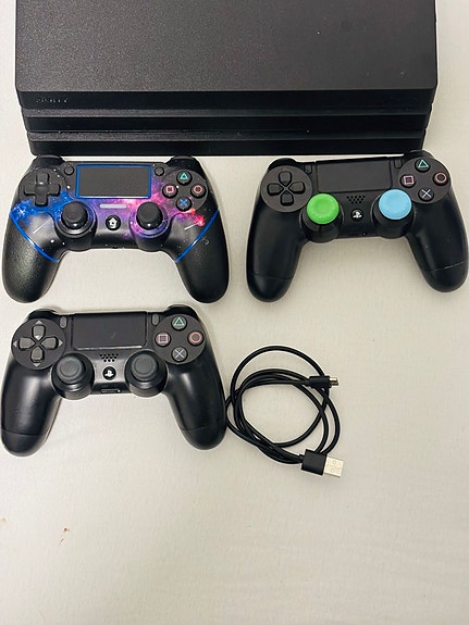 Product image 3 of 9