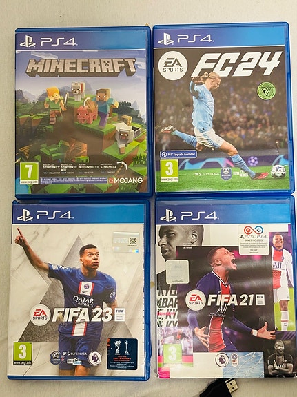 Product image 4 of 9