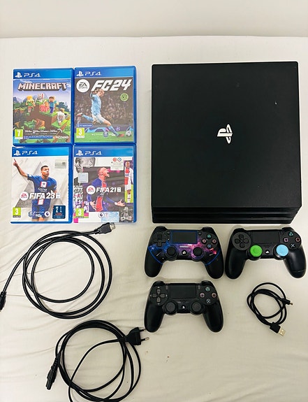 Product image 2 of 9