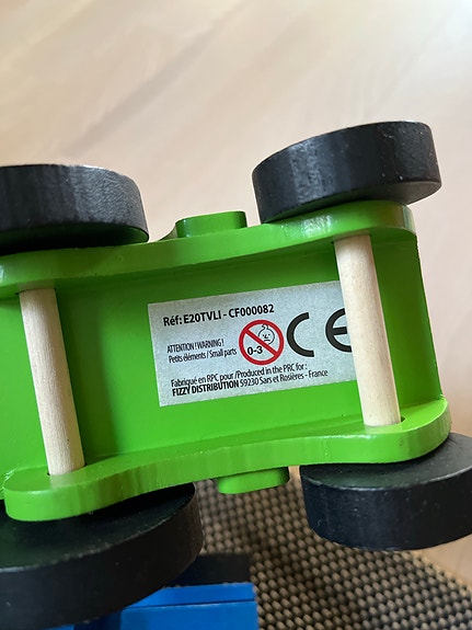 Product image 6 of 6