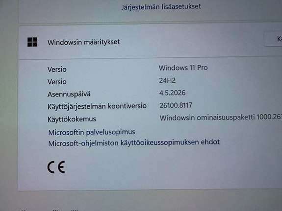 Product image 9 of 10