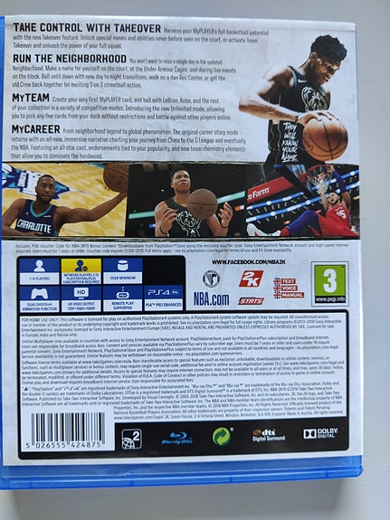 Product image 2 of 4