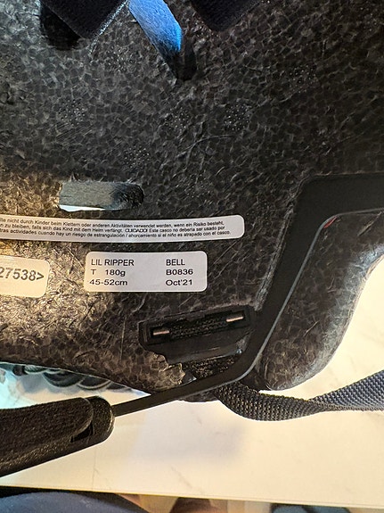 Product image 9 of 9