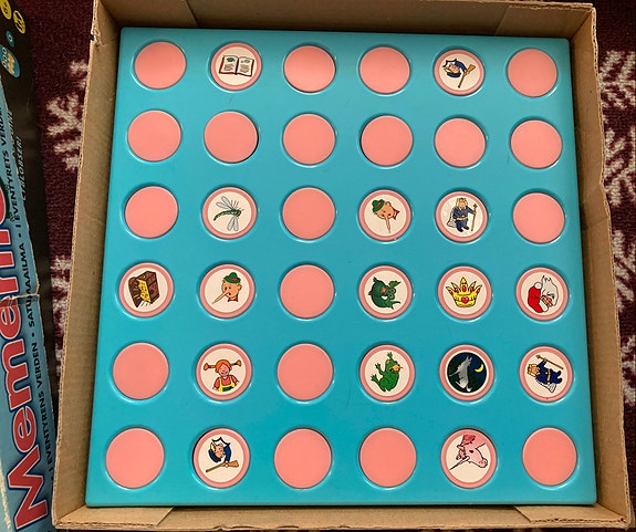 Product image 5 of 6