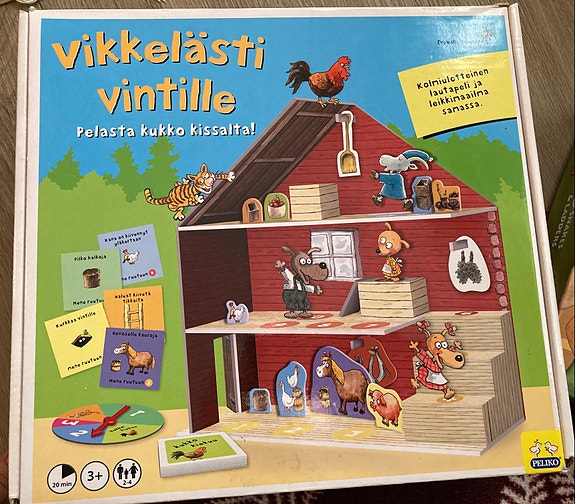 Product image 2 of 6