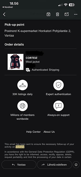 Product image 5 of 5