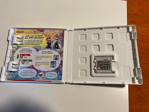 Product image 4 of 7