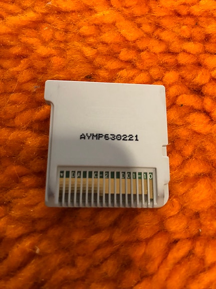 Product image 7 of 7