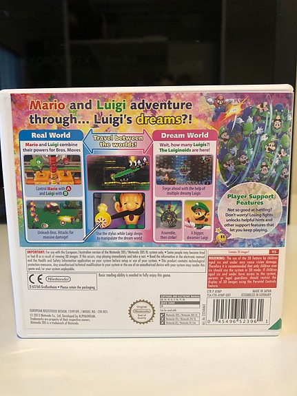 Product image 2 of 7