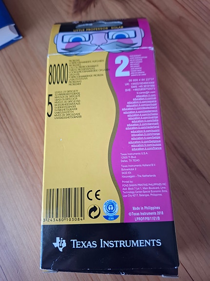 Product image 2 of 2