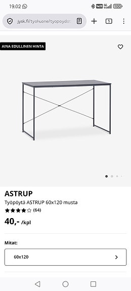 Product image 2 of 3