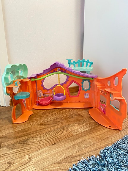 Product image 2 of 4