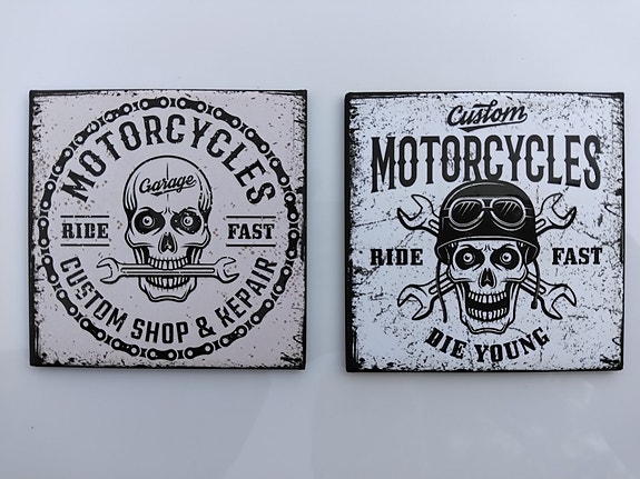 Product image 6 of 8