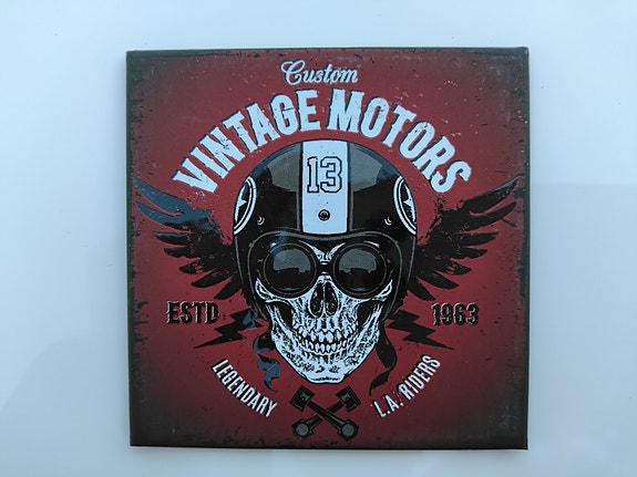 Product image 8 of 8