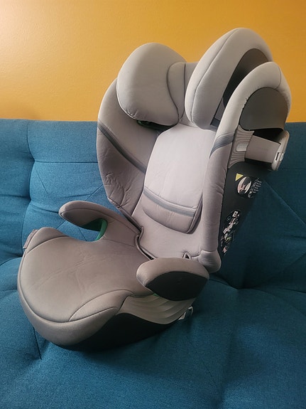 Product image 3 of 7