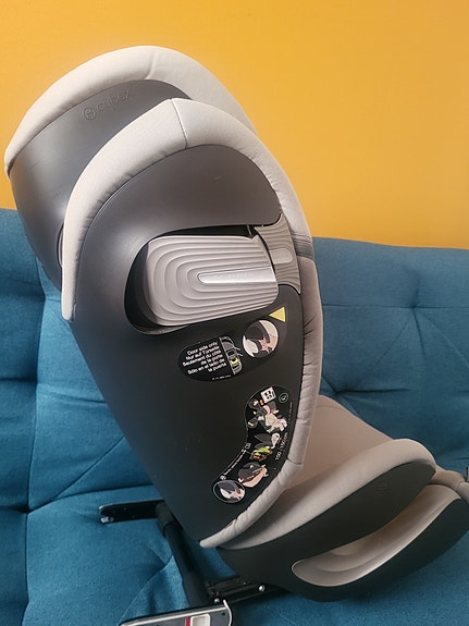 Product image 4 of 7