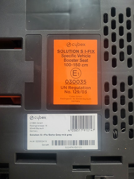 Product image 5 of 7