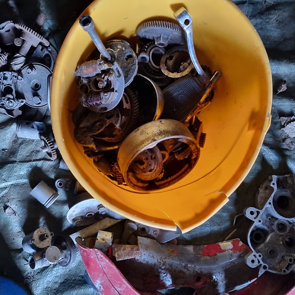 Product image 4 of 10