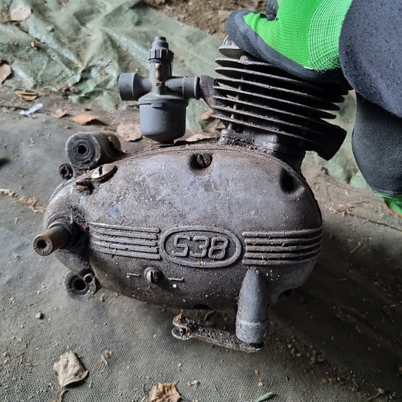 Product image 9 of 10