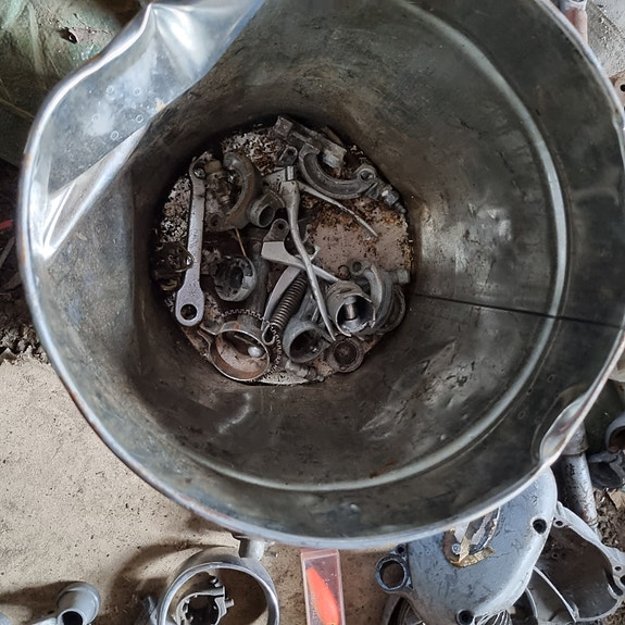 Product image 6 of 10