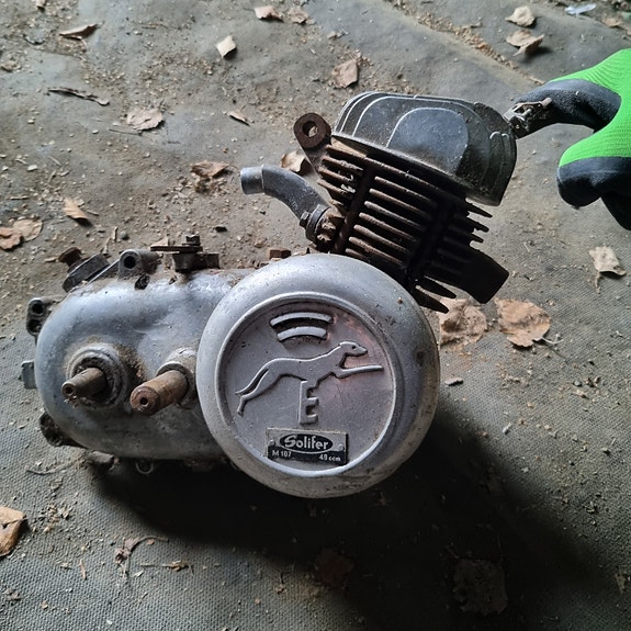 Product image 8 of 10