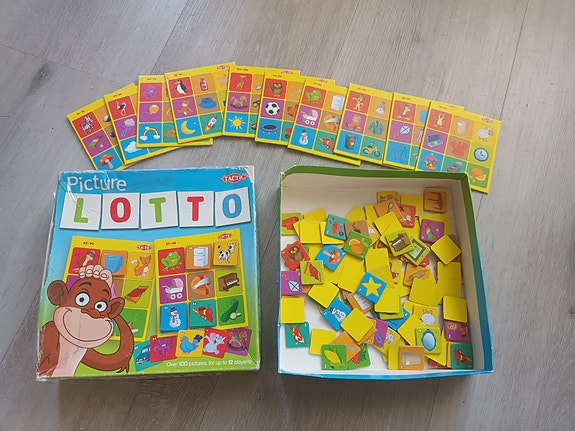 Product image 3 of 4