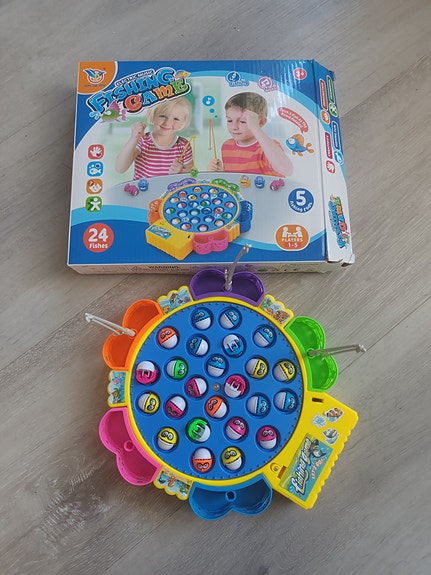 Product image 4 of 4