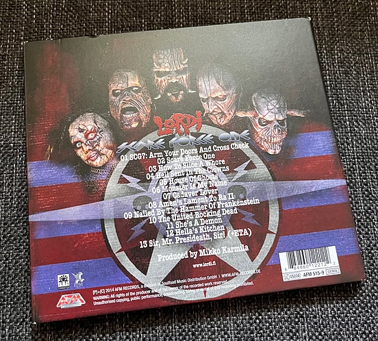 Product image 2 of 2