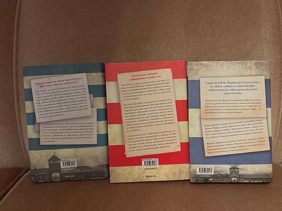 Product image 2 of 5