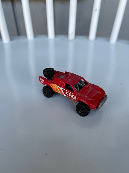 Product image 4 of 8