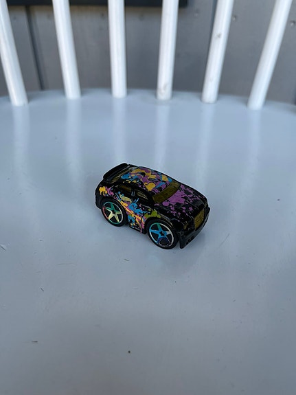 Product image 6 of 8