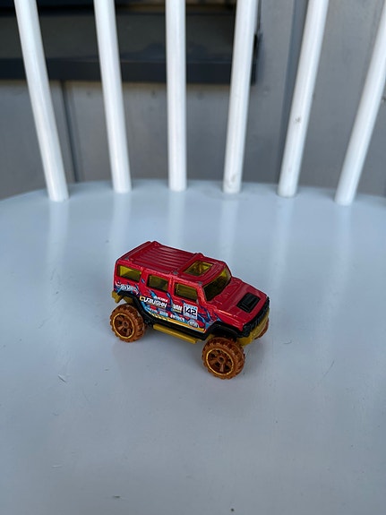 Product image 5 of 8