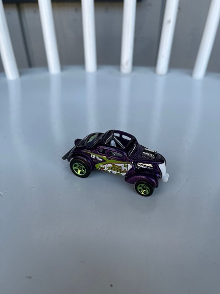 Product image 8 of 8