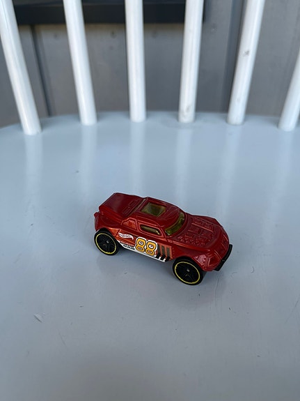 Product image 2 of 8