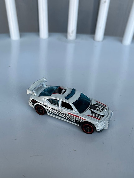 Product image 7 of 8