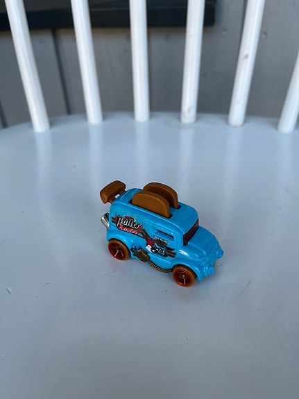 Product image 3 of 8