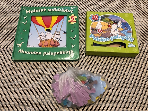 Product image 3 of 5