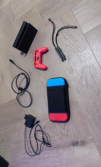 Product image 2 of 4